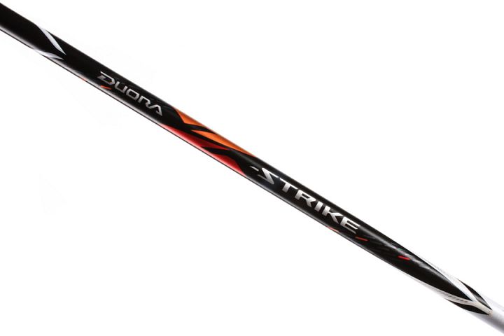 Yonex Duora Z-Strike
